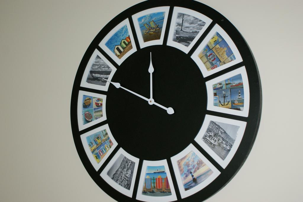 Superior Twin Room,363190597:JPEG