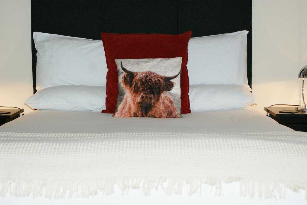 Deluxe King Room,446032050:JPEG